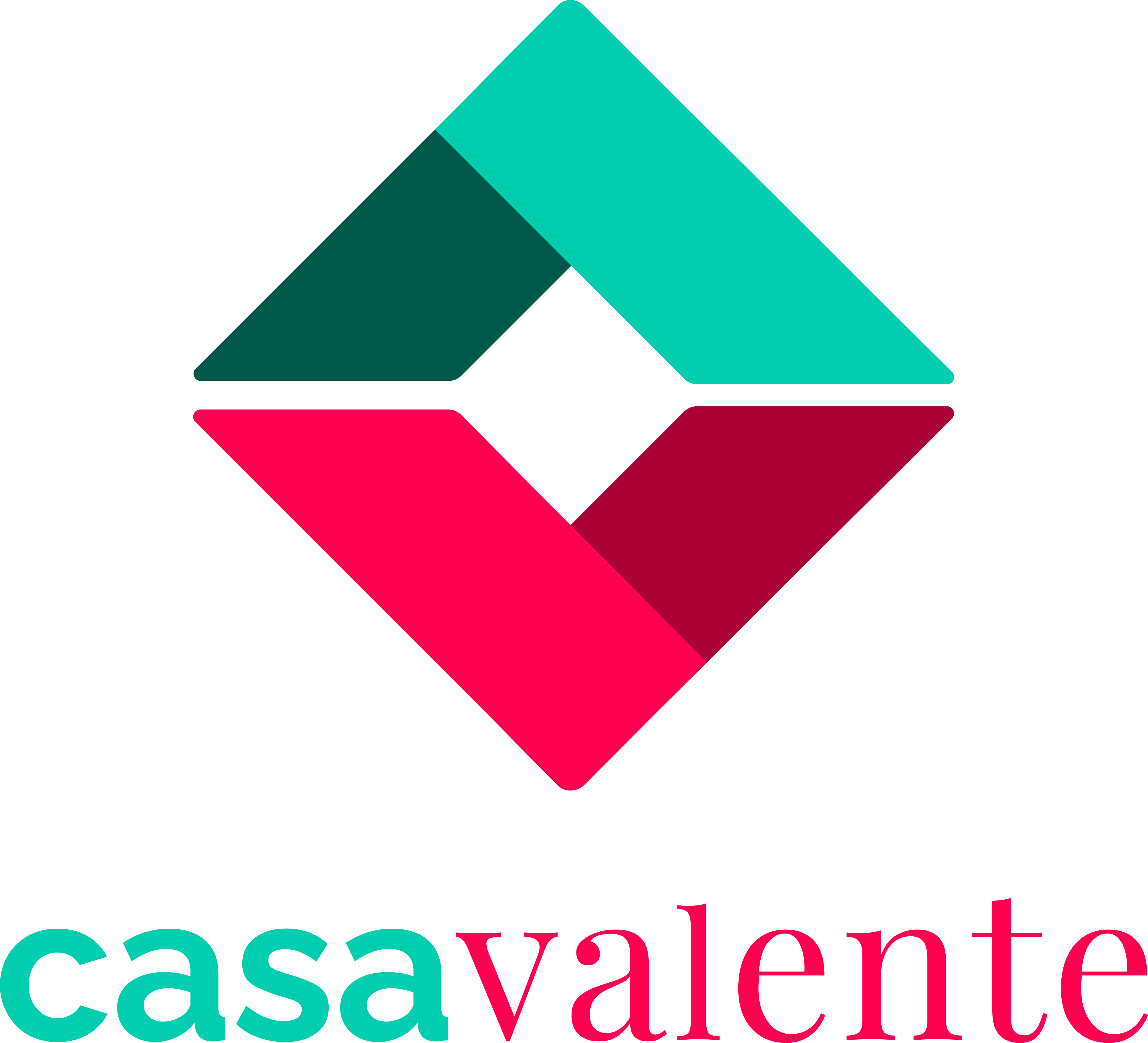 Casa Valente — Assessoria de Imprensa