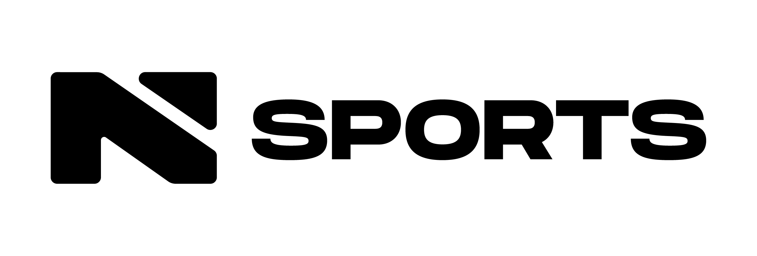 N Sports