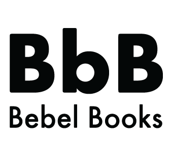 Bebel Books