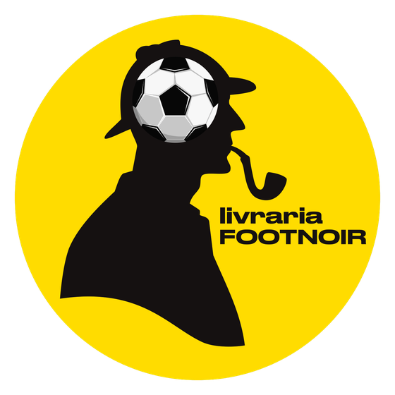 Livraria FootNoir