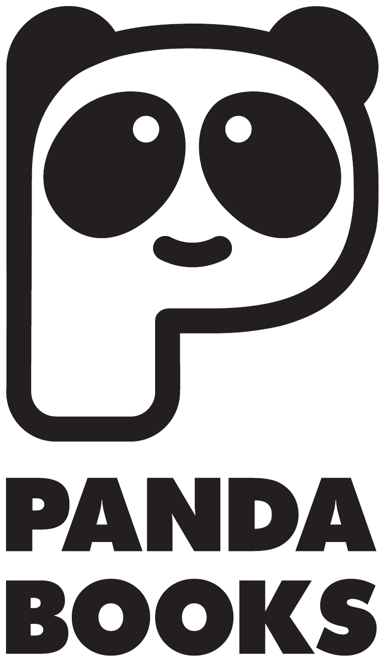 Panda Books